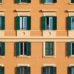 Lee más sobre el artículo Cómo aprovechar al máximo las oportunidades del mercado inmobiliario