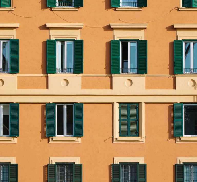 Lee más sobre el artículo Cómo aprovechar al máximo las oportunidades del mercado inmobiliario