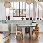 Lee más sobre el artículo Cómo maximizar tus inversiones inmobiliarias con market lion