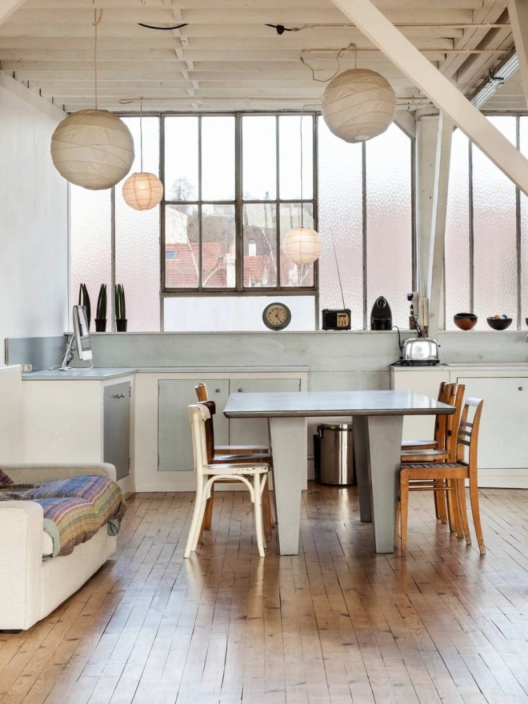 Lee más sobre el artículo Cómo maximizar tus inversiones inmobiliarias con market lion